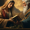 Strategies for Bible Engagement