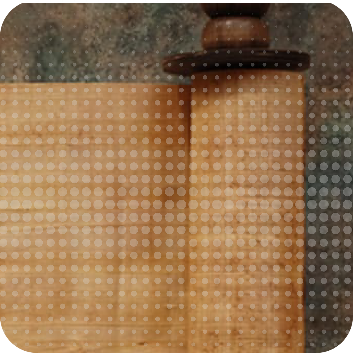 1 Timothy-Hebrews: Letters to Pastors and to a Church Struggling to Believe