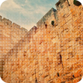 1 Chronicles-Nehemiah: Grace Greater Than a Nation's Sins