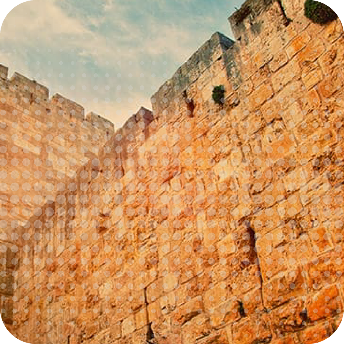 1 Chronicles-Nehemiah: Grace Greater Than a Nation's Sins